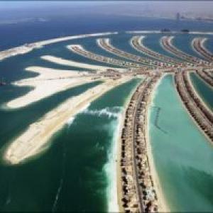Dubai sets limit for property rent hikes in 2010