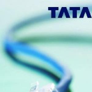 Tata Tele starts TV services on broadband