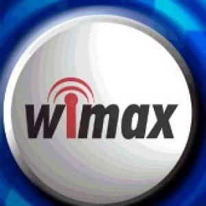 3G Vs 4G: Intel pushes for WiMAX