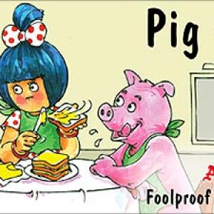 Amul infighting: Taste of India gets bitter