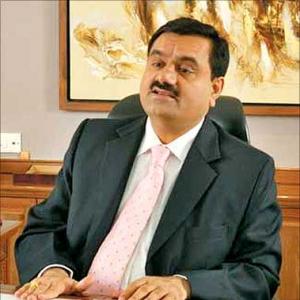 Back-to-back Adani AGMs irk purists