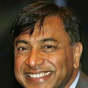 LN Mittal's son Aditya may head new Essar Steel board - The