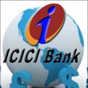 ICICI, HDFC Bank to be labelled as foreign banks?