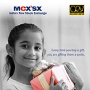 MCX-SX to dilute stake to 5% by Sep 2010