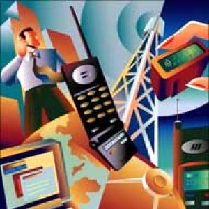 Great Indian telecom boom begins to ring hollow