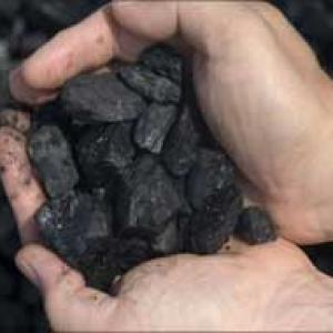 Bengal Inc's latest bone of contention: Coal India