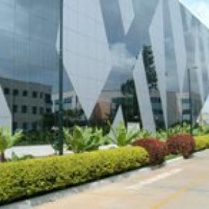 Infosys BPO to acquire US firm for $38 mn