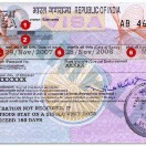 Recession hits visa applicants to US
