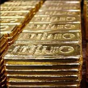 What you must know about investing in gold