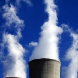 Indian Oil, NPCIL plan nuclear power plant