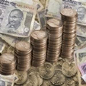 EPFO's market entry: Final call on Dec 5
