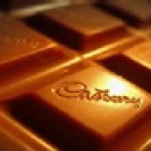 Hershey, Ferrero may jointly bid for Cadbury