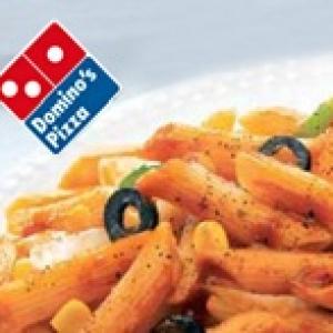 Domino's Pizza renamed Jubilant FoodWorks