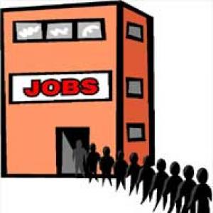 Hiring: Five out of eight cities see upward trend
