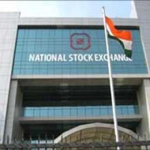 Trade MFs on NSE from Monday
