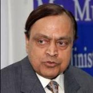 RNRL seeks cross-examination of Petroleum Minister