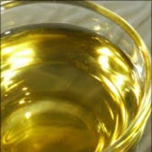 Govt mulls 10% cap on trans fat in vegetable oil