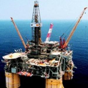 Govt to split Assam-Nagaland gas & oil block