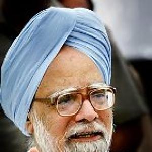 PM to open India Economic Summit on Sunday