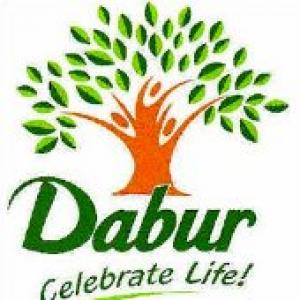 Dabur accuses US firm of infringing on trademark