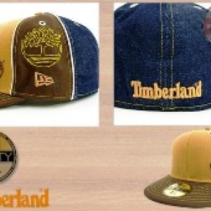 Reliance Brands ties up with Timberland