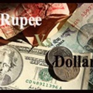 Rising rupee a big worry for exporters