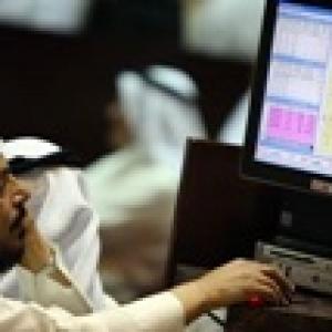 GDP of GCC economies to grow 5.2% in 2010: IMF