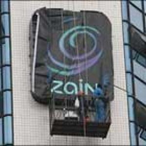 Zain deal gets okay after panel rejection