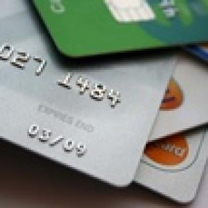 Know your credit worth and better it! Here's how