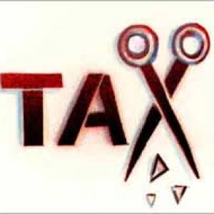 CBDT to relook at MAT, tax on savings