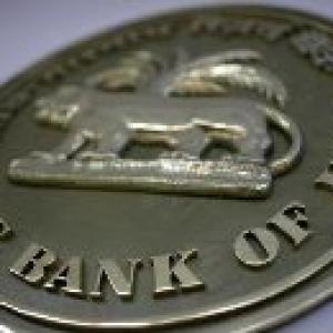 RBI hikes inflation target to 6.5%