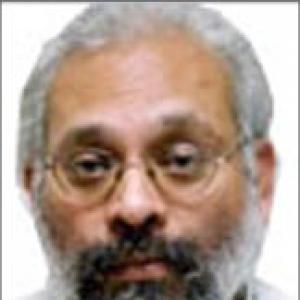 Subir Gokarn to be RBI deputy governor