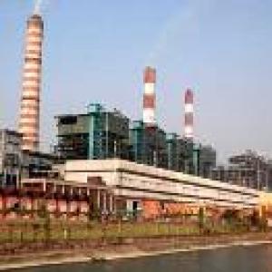 'NTPC won't suffer if it buys costly gas'