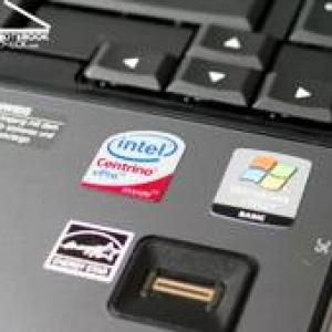 Companies to spend more on PCs in 2010: Intel