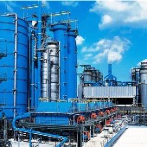 Arcelor Mittal may drop J'khand, Orissa plans
