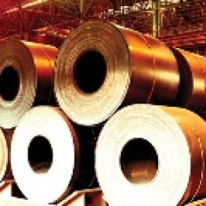 Orissa, J'khand: ArcelorMittal looks for new sites