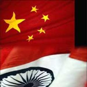 India, China key to check global crisis:World Bank