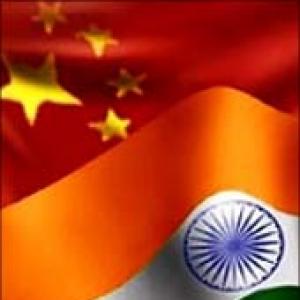 M&As: China topples India to take top slot