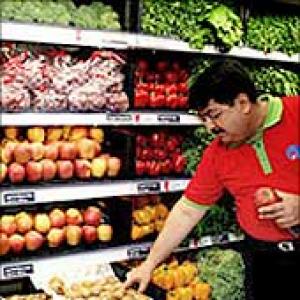 Reliance Retail plans expansion in southern states