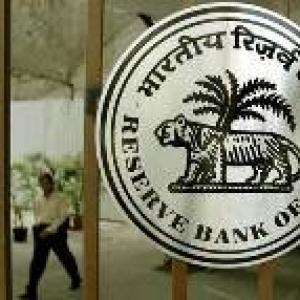 RBI group likely to moot two PLRs
