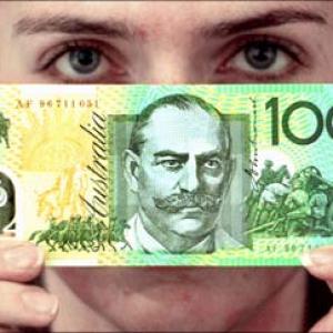 PHOTOS: World's 10 most beautiful currencies
