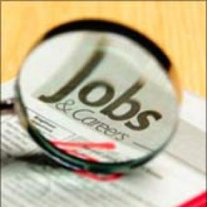 Jobs are back! India Inc on manhunt drive