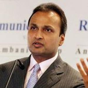 RCom board approves Rel Infratel IPO