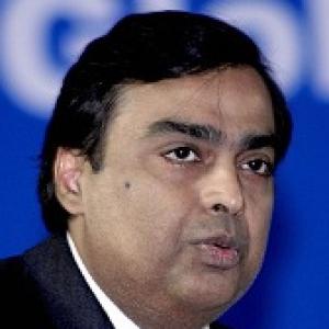 RIL gets court approval for RPL merger