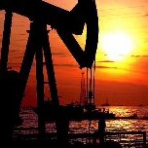 RIL asked to join ONGC for Venezuela project