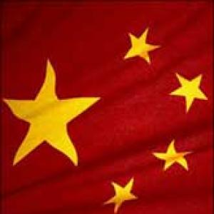 Declare China a currency manipulator: US Senators