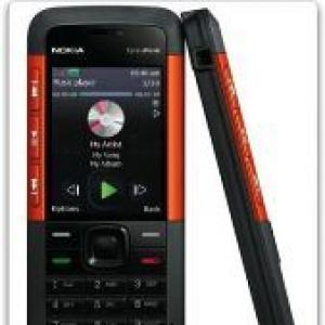 Nokia offers music for free