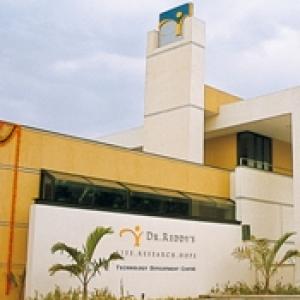 Dr Reddy's asked to clarify on sponsoring doctors