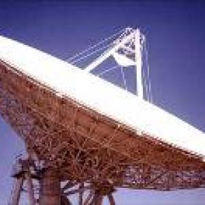 Govt expects over Rs 35,000-cr from 3G: Raja