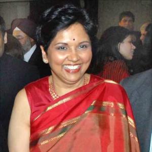 Meet Indian-origin CEOs of American firms